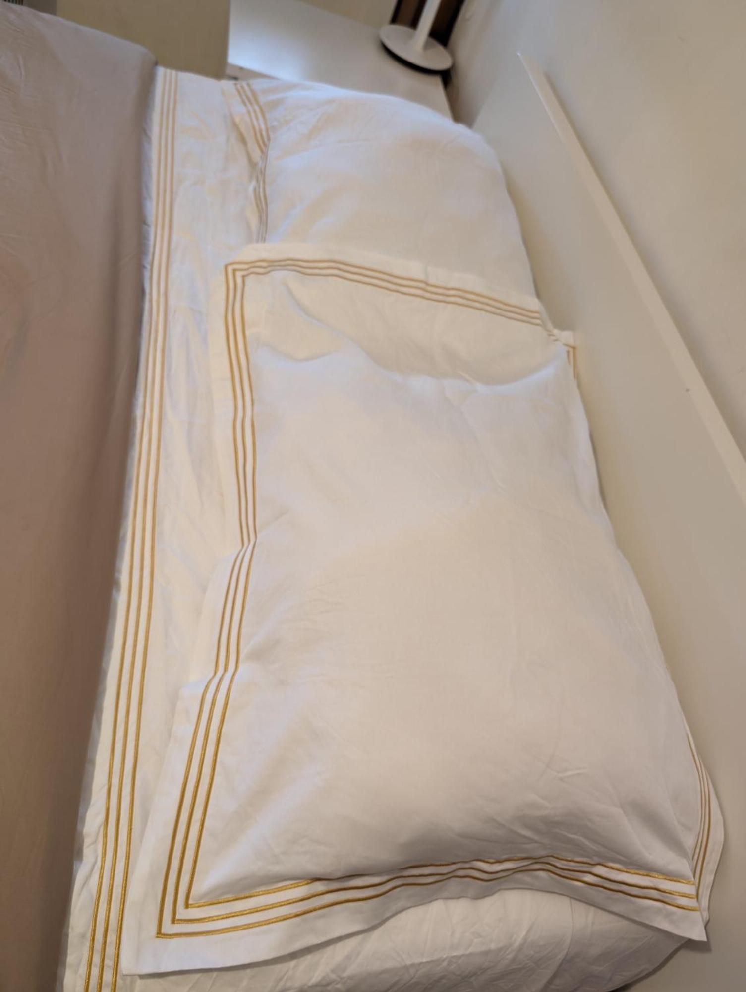 Free Wifi -Estrela Lapa- Tram 28 Appartement Lissabon Buitenkant foto