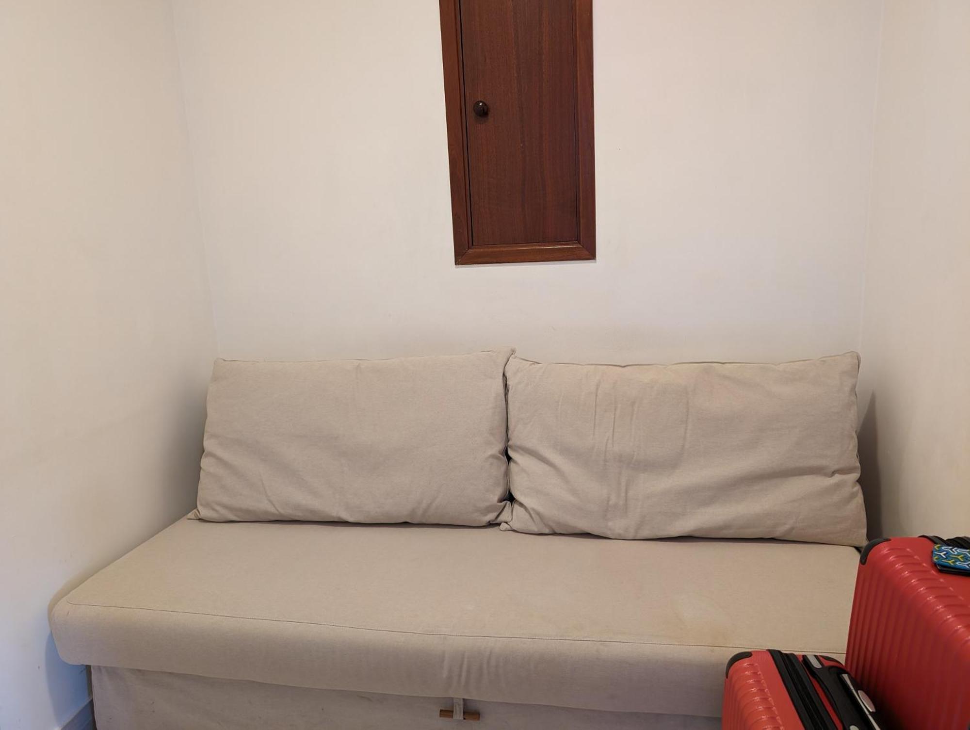 Free Wifi -Estrela Lapa- Tram 28 Appartement Lissabon Buitenkant foto