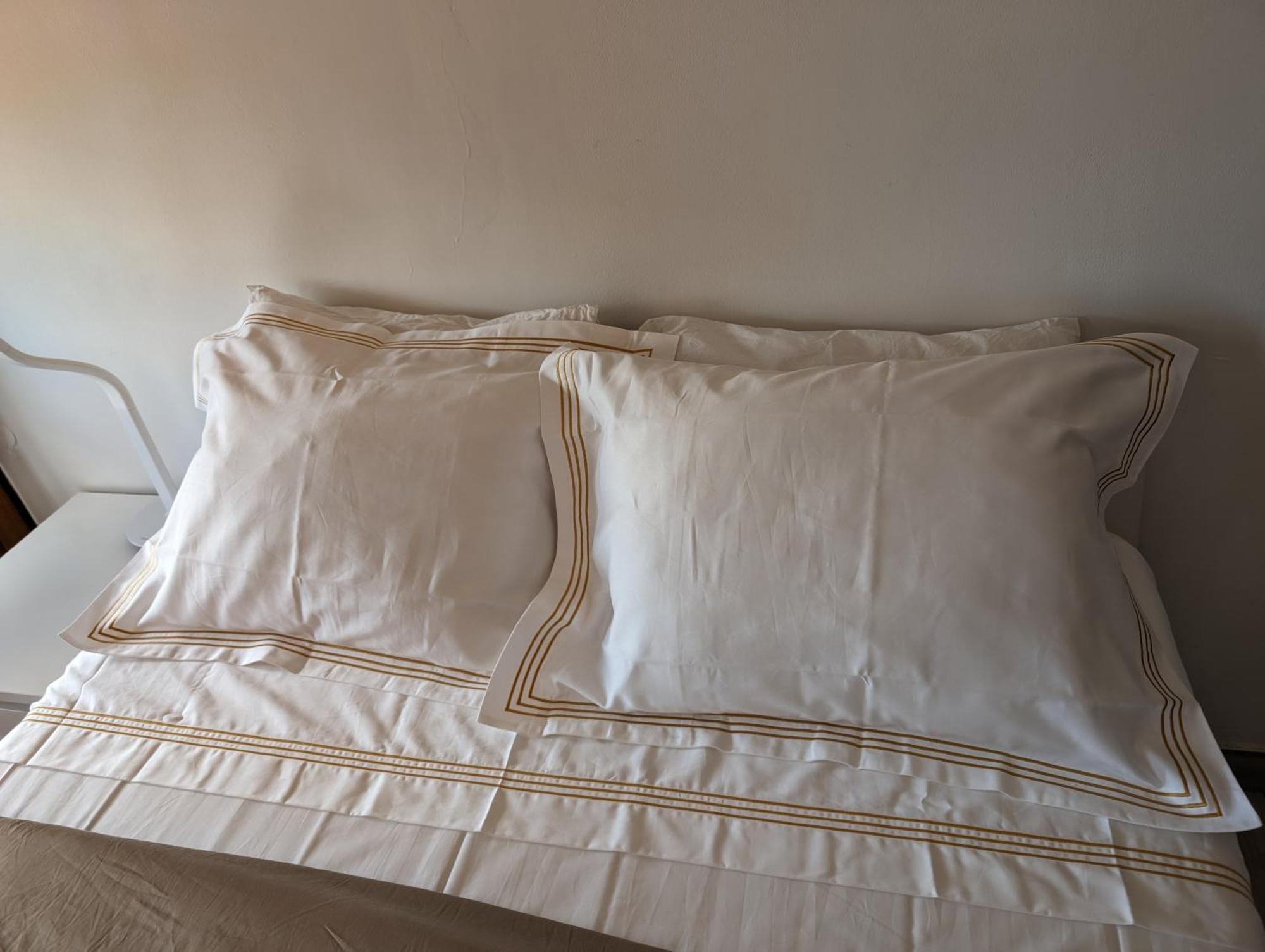 Free Wifi -Estrela Lapa- Tram 28 Appartement Lissabon Buitenkant foto