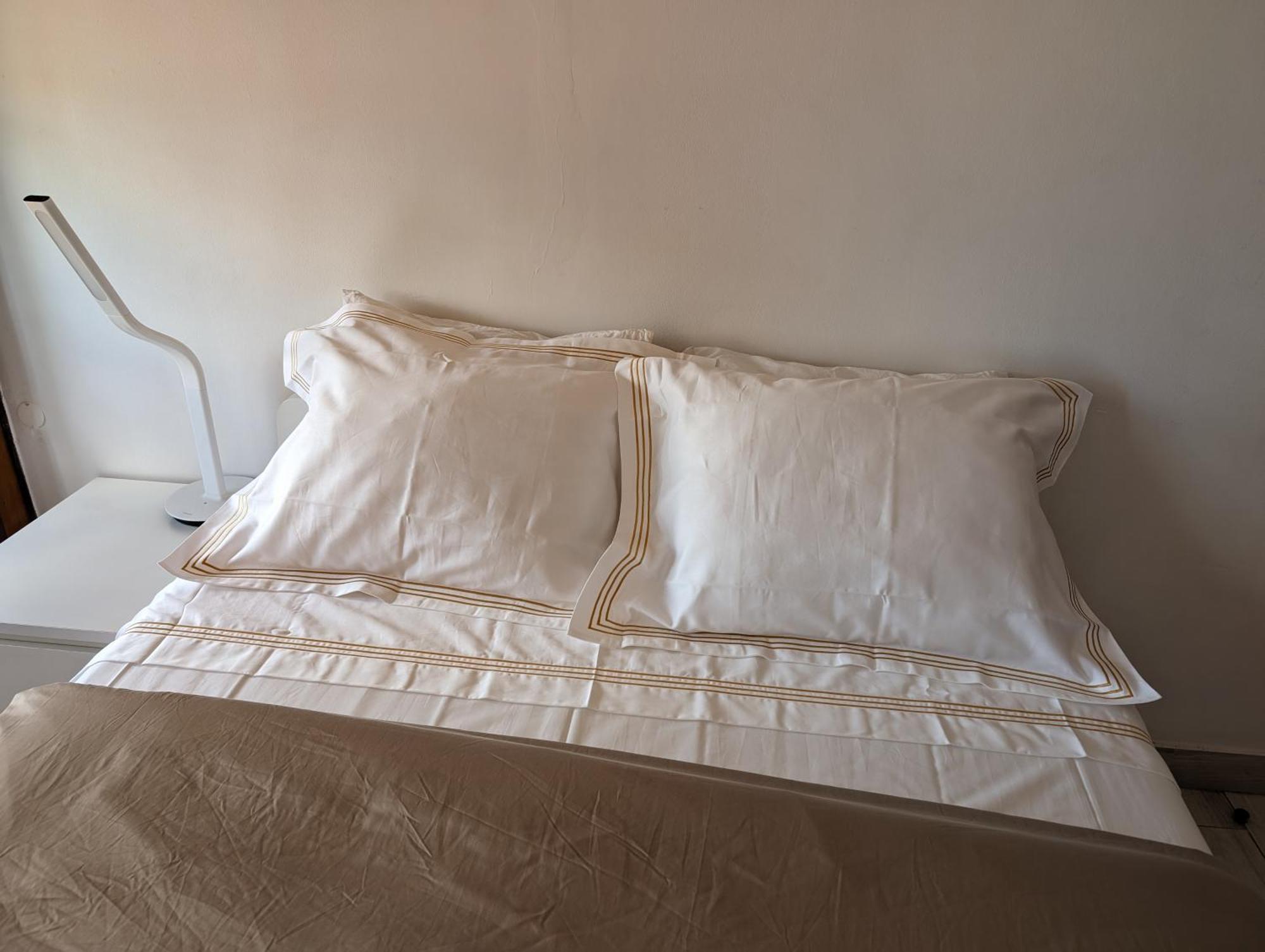 Free Wifi -Estrela Lapa- Tram 28 Appartement Lissabon Buitenkant foto