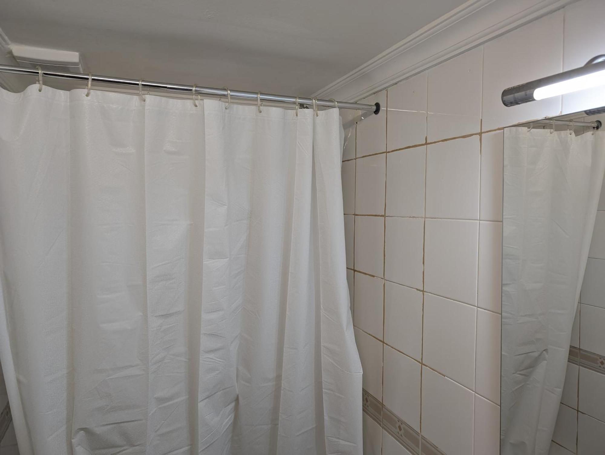 Free Wifi -Estrela Lapa- Tram 28 Appartement Lissabon Buitenkant foto